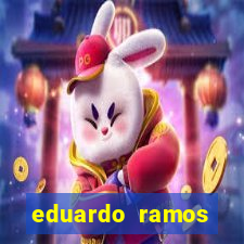 eduardo ramos trader fortuna